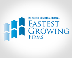 MBJ Fastest Growing Firms