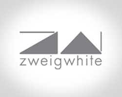 Zweigwhite Award