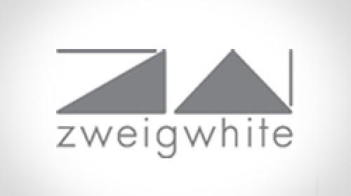 Zweigwhite Award