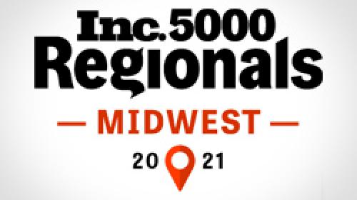 Inc 5000 Regionals