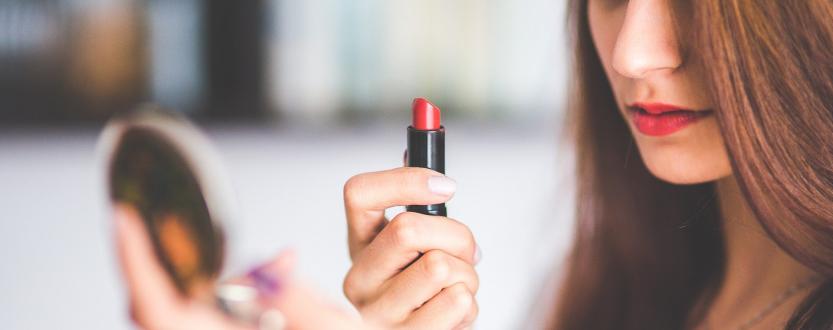 Understanding Cosmetics: Hazardous Waste Regulations