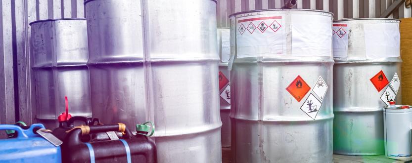 EPA Update: New Management Method Code S Replaces H141